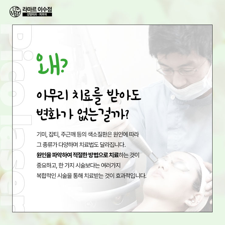ed1802398e29d7fbbcf546ebe5eb8339_1765981959_9644.jpg