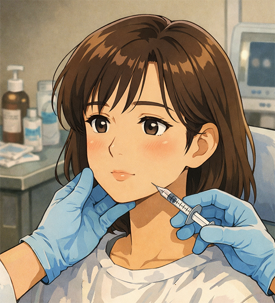 a457c7550a29c3f2e62cd715566ea6f2_1768314419_1804.png