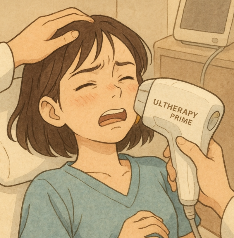ff61b57a8945a704f7bbf577fe3e9039_1768085100_9014.png