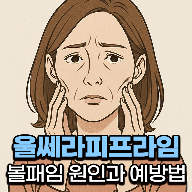 2cce75d75fe2a780d78efcc8bb561604_1770123848_7213.jpg