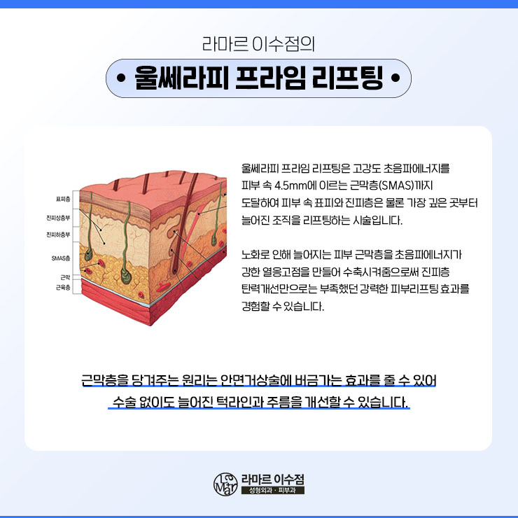 2cce75d75fe2a780d78efcc8bb561604_1770123854_7194.jpg