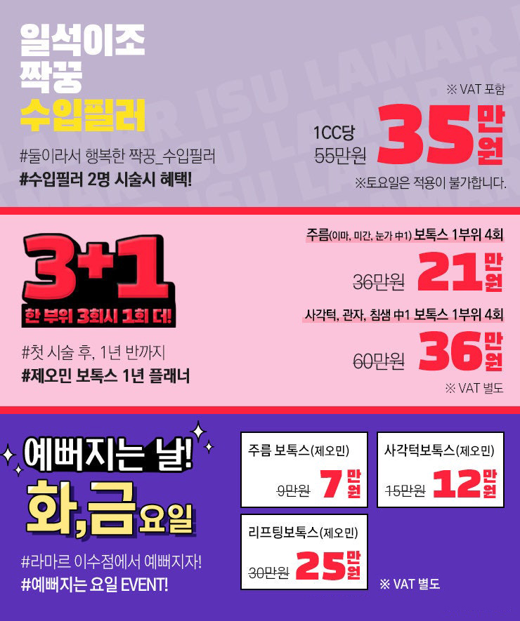 90dbc3a32d5d3eab6dfdaddcc2f1bec5_1784473678_0864.jpg 90dbc3a32d5d3eab6dfdaddcc2f1bec5_1784473678_0864.jpg