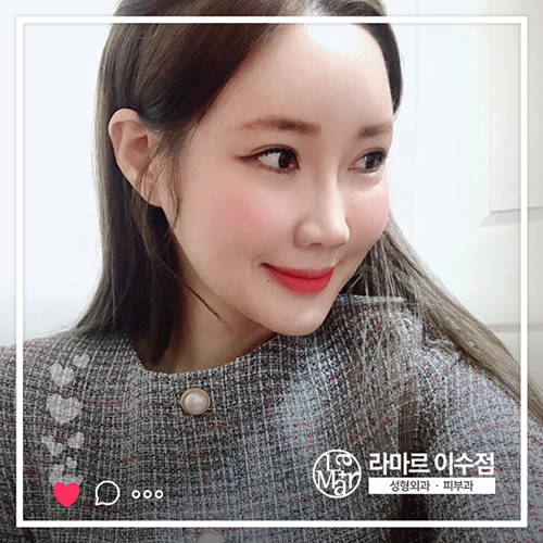 f8453987178f59e014fc1aa92e2873ea_1783344490_6178.jpg