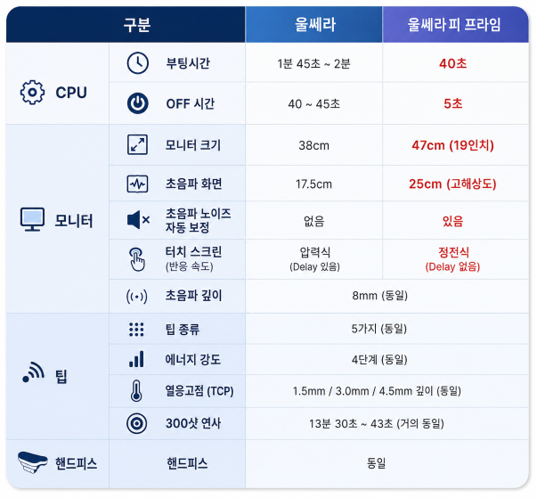 e2093f308175fb4d067f40248c6923e1_1789461431_6306.png e2093f308175fb4d067f40248c6923e1_1789461431_6306.png